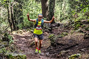 Trail Des Cèdres 2023 (Edition 14)